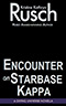 Encounter on Starbase Kappa